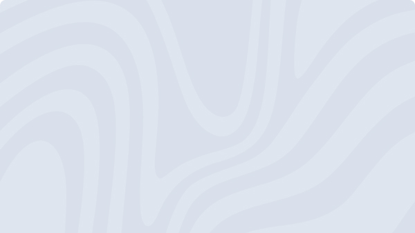 ChatGPT майстерня